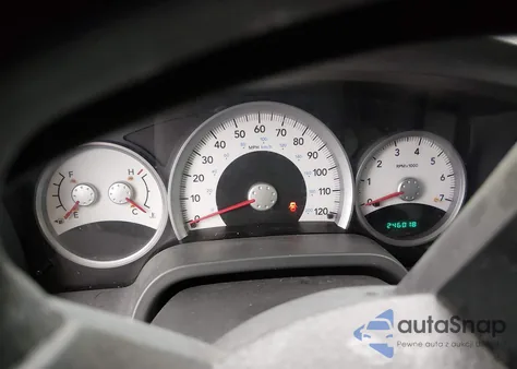 2005 Dodge Dakota Slt from USA, damaged, VIN 1D7HW48N85S167457